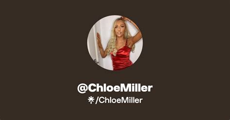 chloemiller reviews|chloe miller.